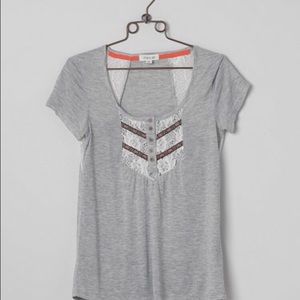 Taylor & Sage Shirt