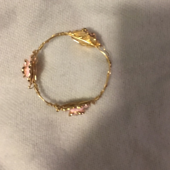 Bangle bracelet - Picture 2 of 3