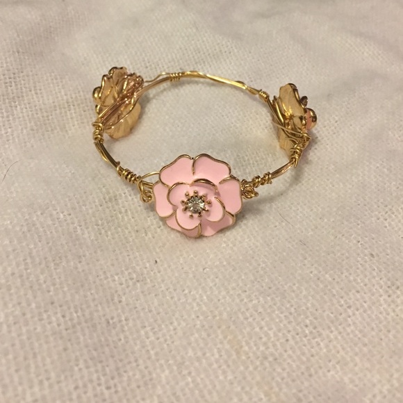 Bangle bracelet - Picture 3 of 3