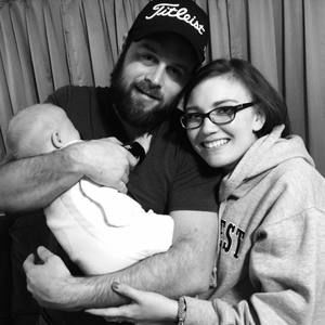 Meet your Posher, Sage