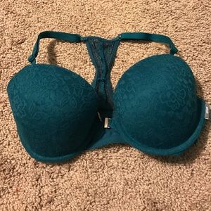 Aerie bra