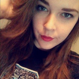 Meet your Posher, Miranda