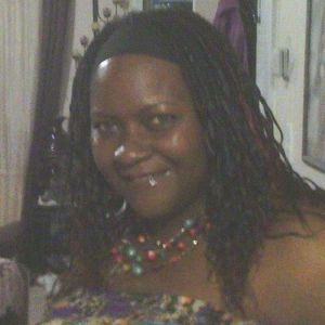 Meet your Posher, Sonia