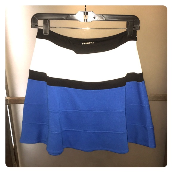 fit and flare minis. Comfortable/fashionable