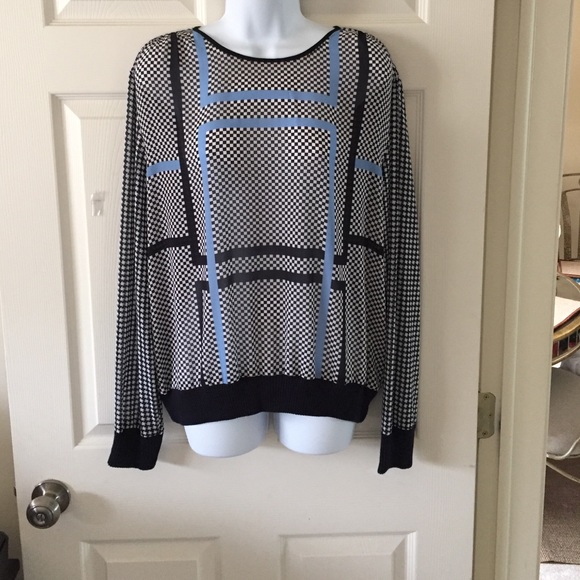 KORS Michael Kors Tops - 🎉Final 🎉Michael Kors top