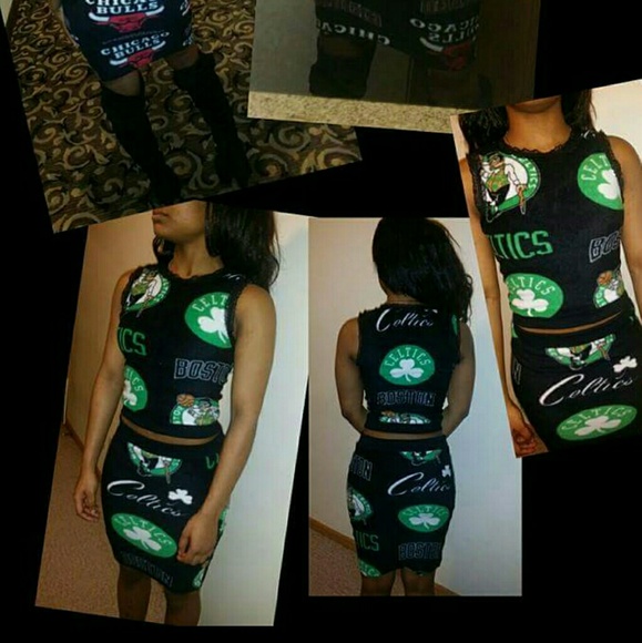 Dresses - Picture 4 of 4