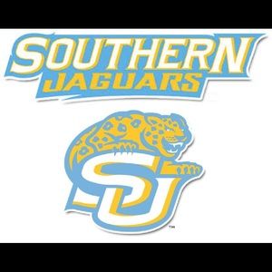 Meet your Posher, Jc