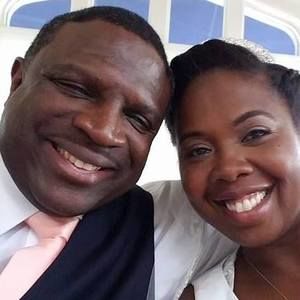 Meet your Posher, Camille