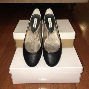 Steve Madden Flats