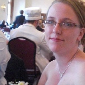 Meet your Posher, Ellen