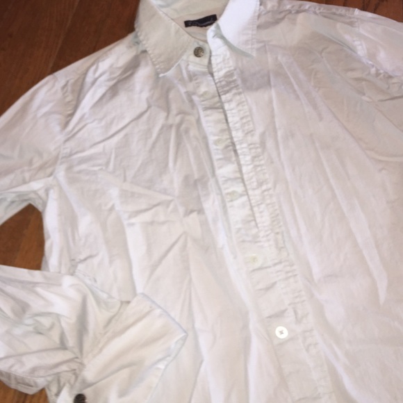 Men's casual button down - Picture 1 of 4