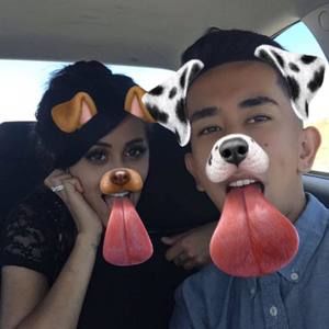 Meet your Posher, Sultan