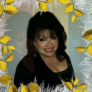 Meet your Posher, Beverly