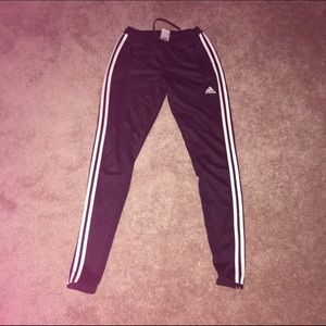 Adidas pants
