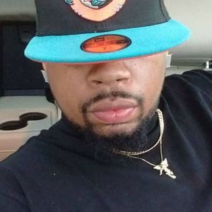 Meet your Posher, Tony