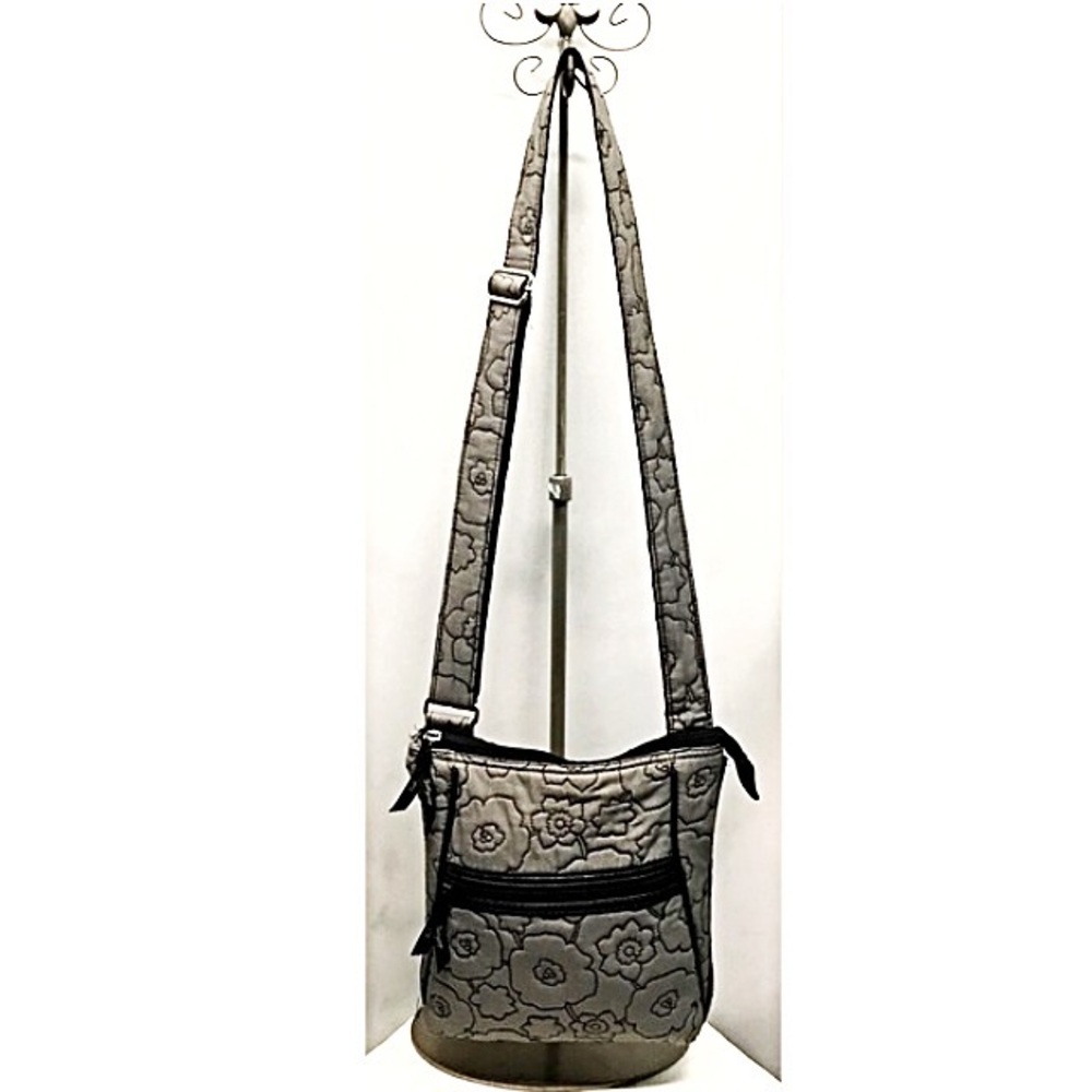 THIRTY ONE purse