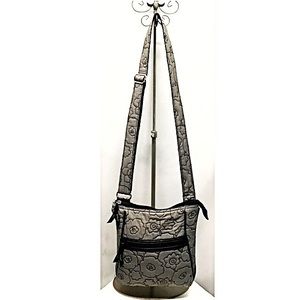 THIRTY ONE purse