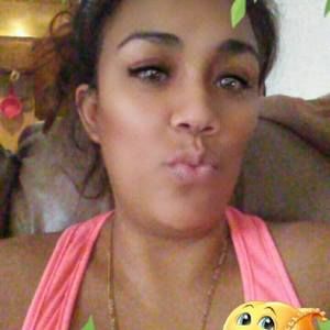 Meet your Posher, Ede