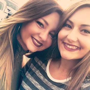 Meet your Posher, Shaelynn