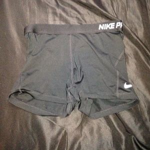 Women's shorts