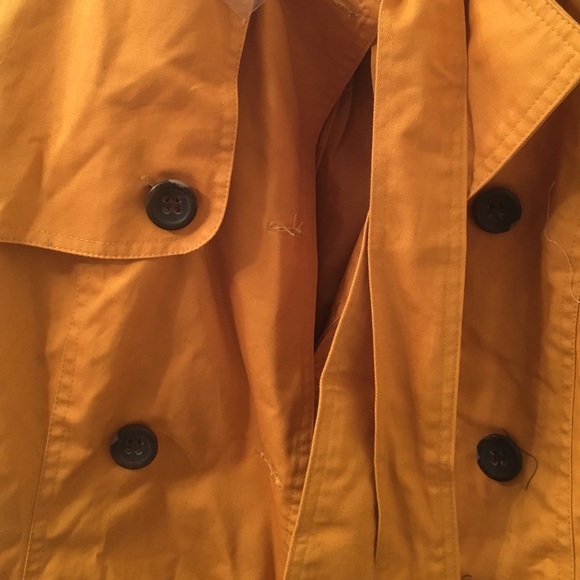 Jacket - Picture 2 of 2