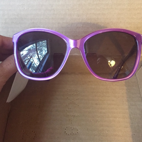 NWT! Dolce and gabbana sunglasses
