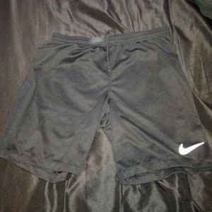 Men's shorts