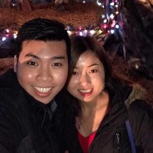 Meet your Posher, Jenny