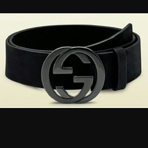 Meet your Posher, Ricky