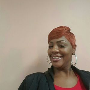 Meet your Posher, Laquith