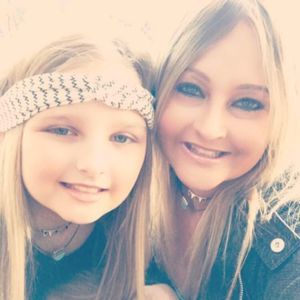 Meet your Posher, Sasha