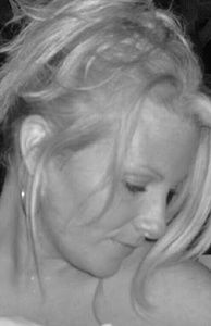 Meet your Posher, Bethany