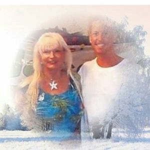 Meet your Posher, Shiela