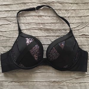 Fashion Show Special Edition Very Sexy Push-Up