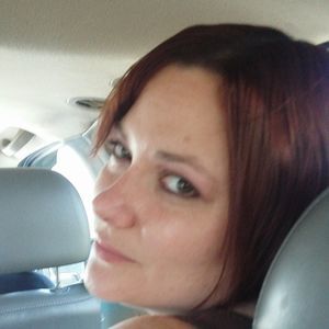 Meet your Posher, Liz