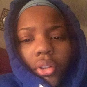 Meet your Posher, Valerie