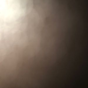 Meet your Posher, Silas