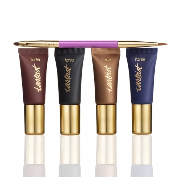 Tarte Eyeliner