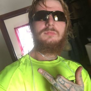 Meet your Posher, Donnie