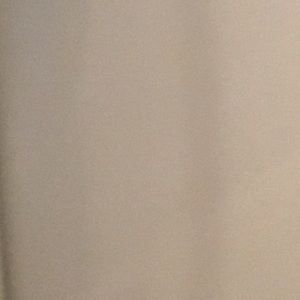 Meet your Posher, Macie