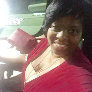 Meet your Posher, Wanda