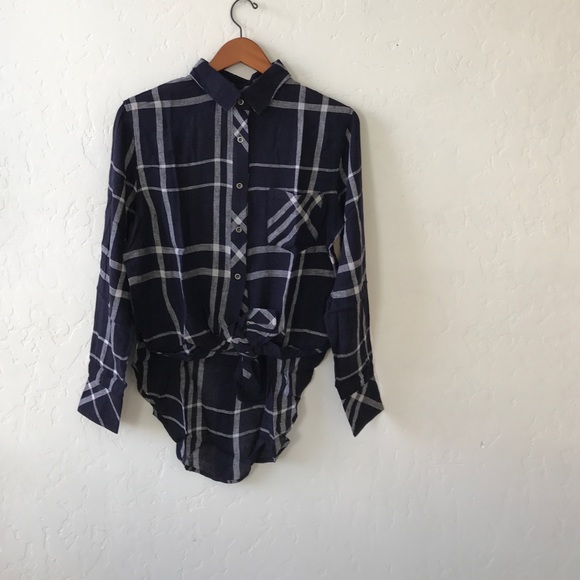 Brand new rails shirt - Picture 2 of 2