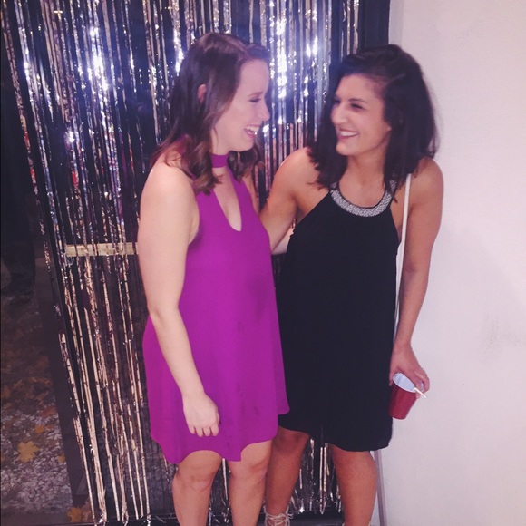 Meet your Posher, Camille - Picture 1 of 1