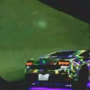 Meet your Posher, Ruby