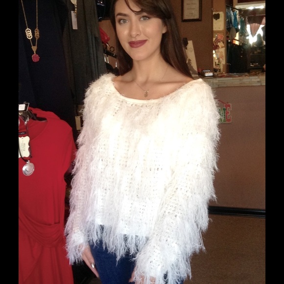 Sweater-5 Star/HOST PICK-Winter Sale - Picture 2 of 4