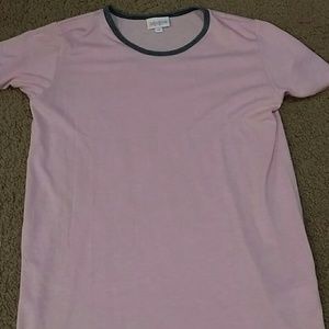 LulaRoe Gracie Size 10