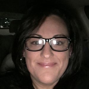 Meet your Posher, Marsha