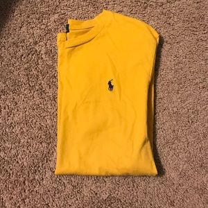 Polo Ralph Lauren shirt