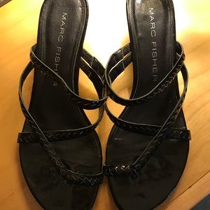 Marc Fisher Heels