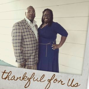 Meet your Posher, Tosha